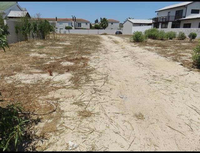 BUSINESS FOR SALE IN MID TOWN